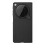 Nillkin Frosted shield Prop Magnetic Camera protective cover case for Oppo Find N6 order from official NILLKIN store